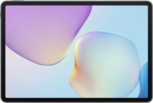 ������� Huawei MatePad 11.5 TXZ-W09 9000WL (2.48) 8C RAM8Gb ROM256Gb 11.5