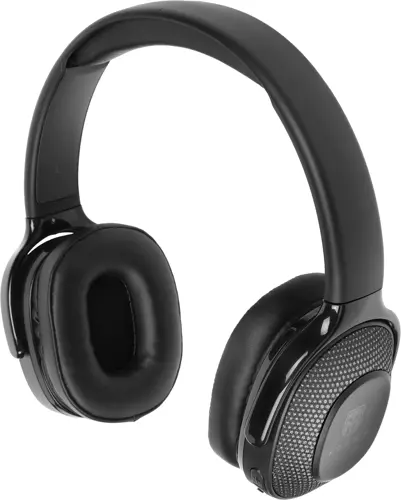 ��������� ��������� Ural ����� �100 ������ ������������ bluetooth �������� (���� ����� �100) (���� ����� �100)