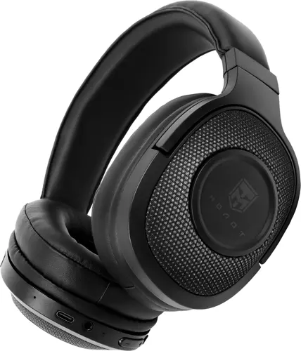 ��������� ��������� Ural ����� �110 ������ ������������ bluetooth �������� (���� ����� �110) (���� ����� �110)