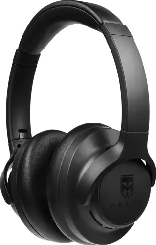 Гарнитура накладные Ural Молот Н120 черный беспроводные bluetooth накладные (УРАЛ МОЛОТ Н120) (УРАЛ МОЛОТ Н120) Гарнитура накладные Ural Молот Н120 черный беспроводные bluetooth накладные (УРАЛ МОЛОТ Н120) (УРАЛ МОЛОТ Н120)