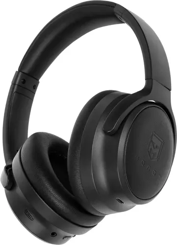 ��������� ��������� Ural ����� �130 ������ ������������ bluetooth �������� (���� ����� �130) (���� ����� �130)