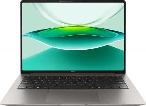 ������� Honor MagicBook Pro 14 FMB-P Core Ultra 5 225H 32Gb SSD1Tb Intel Arc 130T 14.6