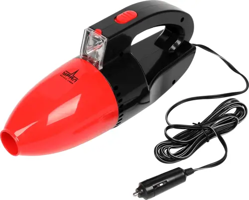 ������� ������������� Ural ����� 3000 ������/������� 75�� (���� ����� 3000)