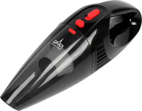 ������� ������������� Ural ����� 5000 ������ 75�� (���� ����� 5000)