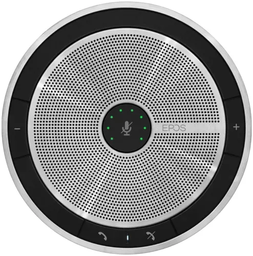 ��������� Epos ������/����������� (1000226) (1000226)