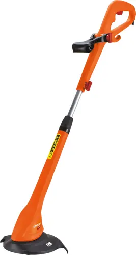 ������ ������� ������������� ������ GT-450T 450�� ��������.����. ���.��.:����� (3 16 01 008)