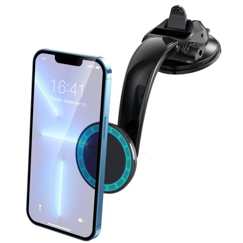 ��������� Choetech AT0005 ��������� ������ ��� ���������� (AT0005-BK) (AT0005-BK)