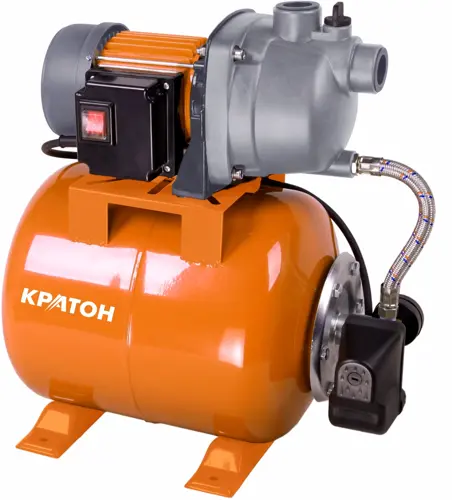 ������ �������� ������� ������ AWP-1200S-24 1200�� 3780�/��� ������������ (5 04 05 008) (5 04 05 008)