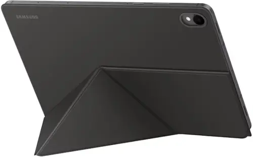 ����� Samsung ��� Samsung Galaxy Tab S11 Book Cover ������������/���������� ������ (EF-BX730PBEGRU) (EF-BX730PBEGRU)