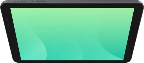 ������� Digma G8 SC9863A (1.6) 8C RAM3Gb ROM32Gb 8