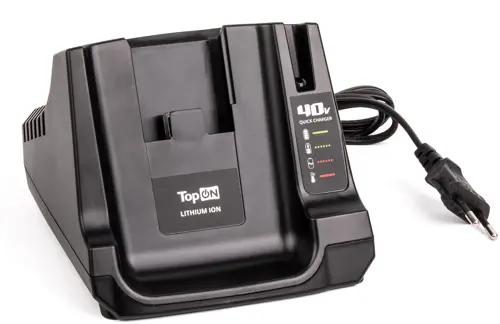 �������� ���������� TopON TOP-BD40V (103602) (103602)