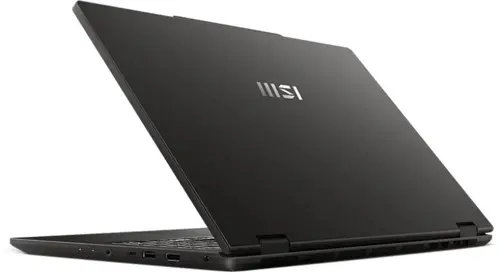 ������� MSI Venture 16 AI+ A2HMG-050RU Core Ultra 7 255H 32Gb SSD1Tb Intel Arc 140T 16