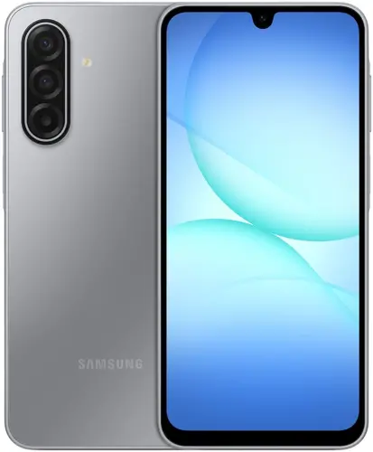 �������� Samsung SM-A175F Galaxy A17 128Gb 4Gb ����� �������� 3G 4G 2Sim 6.7