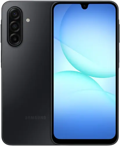 �������� Samsung SM-A175F Galaxy A17 128Gb 6Gb ������ �������� 3G 4G 2Sim 6.7