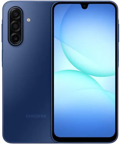 �������� Samsung SM-A175F Galaxy A17 256Gb 8Gb ������� �������� 3G 4G 2Sim 6.7