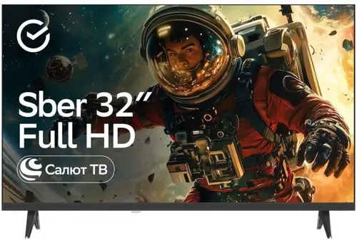 ��������� LED Sber 32