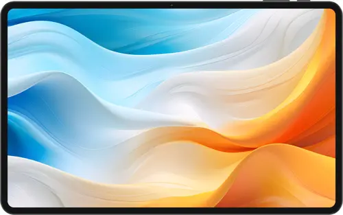 ������� Teclast T60 Pro Premium set G99 (2.2) 8C RAM8Gb ROM128Gb 12