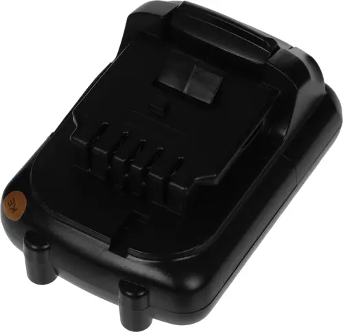 ������� �������������� Pitatel TSB-147-DE12B-15L 12� 1.5�� Li-Ion (TSB-147-DE12B-15L)