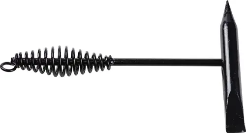 ������� Fubag 646633 (646633)