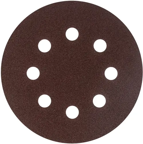 ������� ���� ���������� �� ����./���./����. ������� 738057 d=125�� (�������������� ����������) (����.:5��) (738057)