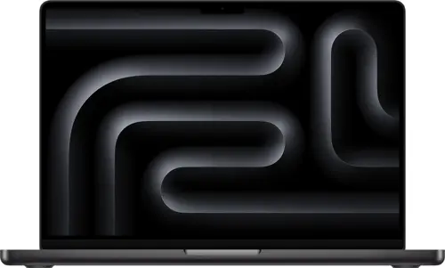 ������� Apple MacBook Pro A3112 M4 10 core 16Gb SSD1Tb/10 core GPU 14.2