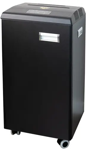 ������ Heleos ��50-7+ ������ (����.P-7) ��������� 6����. 50���. ��.����� CD (��50-7+)