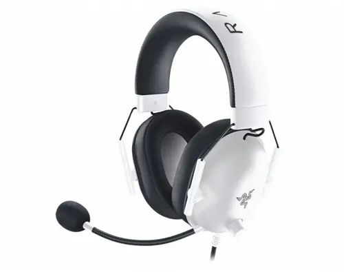 �������� � ���������� Razer Blackshark V2 X �����/������ 1.3� ���������� �������� (RZ04-03240700-R3M1) (RZ04-03240700-R3M1)
