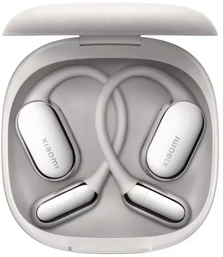 ��������� ��������� Xiaomi OpenWear Stereo Pro ����� ������������ bluetooth ��������� �� ���� (BHR080DGL) (BHR080DGL)