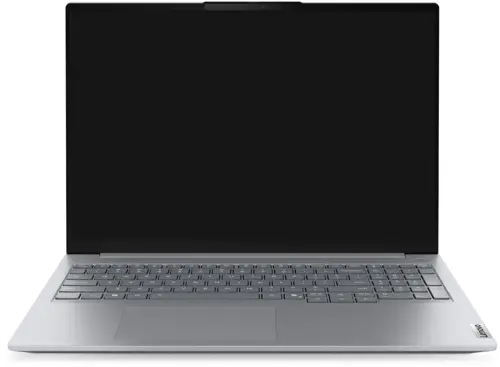 ������� Lenovo Thinkbook 16 G8 IRL Core 7 240H 32Gb SSD1Tb Intel Graphics 16