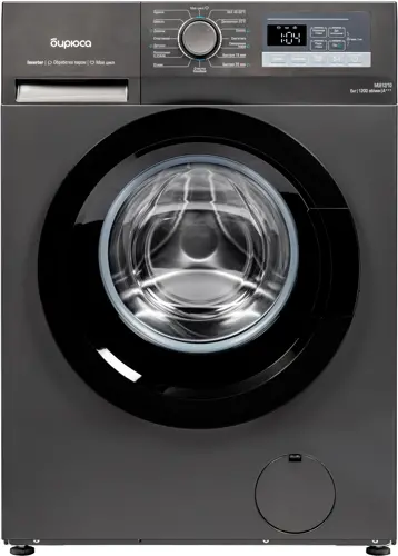 ������ ���������� ������ ������ WM-ML612/10 DM �����: A+++ ����.����������� ����.:6�� �����-����� �������� (WM-ML612/10 DM)