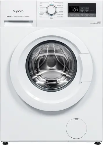 ������ ���������� ������ ������ WM-ML612/10 �����: A+++ ����.����������� ����.:6�� ����� �������� (WM-ML612/10)