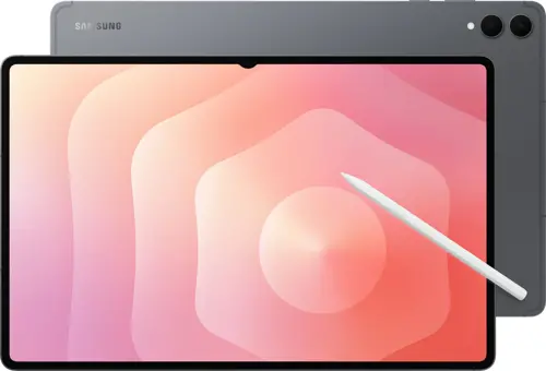 ������� Samsung Galaxy Tab S11 Ultra BSM-X936B 9400 Plus (3.73) 8C RAM16Gb ROM1Tb 14.6