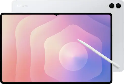 ������� Samsung Galaxy Tab S11 Ultra BSM-X936B 9400 Plus (3.73) 8C RAM16Gb ROM1Tb 14.6
