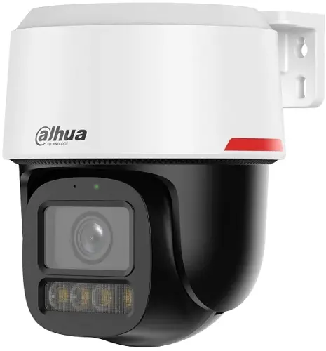 ������ ��������������� IP Dahua DH-IPC-PT2449C1P-S-PV-LED-0360B-PRO 3.6-3.6�� ��. ����.:����� (DH-IPC-PT2449C1P-S-PV-LED-PRO) (DH-IPC-PT2449C1P-S-PV-LED-PRO)