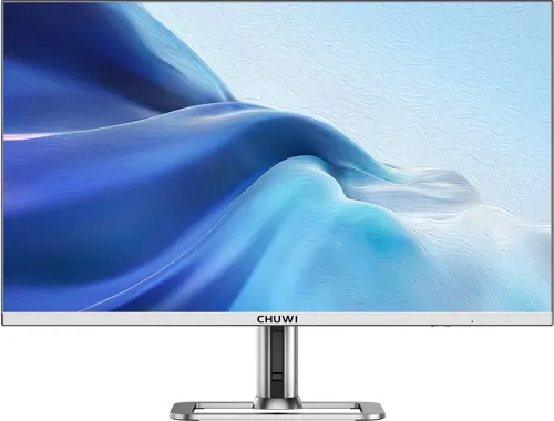 �������� Chuwi Unitech 27 27