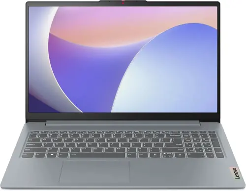 ������� Lenovo IdeaPad Slim 3 16IAH8 Core i5 12450H 16Gb SSD512Gb Intel UHD Graphics 16