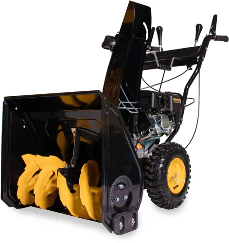 ������������ ������. Champion SnowLine PNST661 6.5�.�. (PNST661)