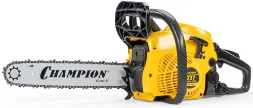 ��������� Champion PN237-16 1.5�� 2�.�. ��.����:16