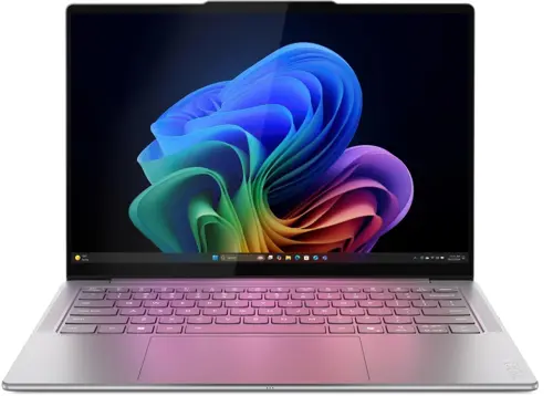 ������� Lenovo Yoga Slim7 14ILL10 Core Ultra 7 256V 16Gb SSD1Tb Intel Arc 140V 14