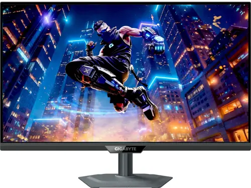 ������� Gigabyte 27