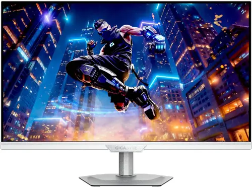 ������� Gigabyte 27
