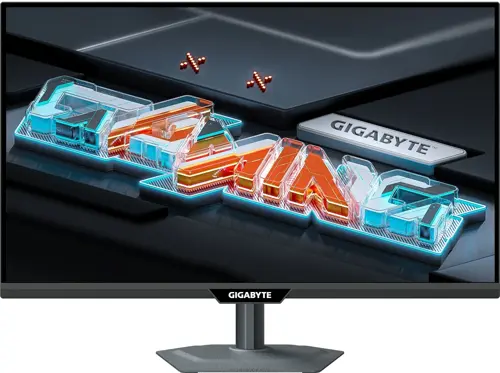 ������� Gigabyte 27