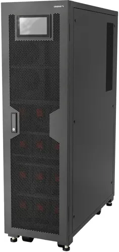 �������� �������������� ������� Ippon Intatum Easy MB 40K 40000�� 40000�� ������ (2052406)