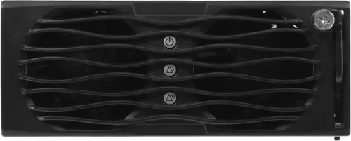 �������� �������������� ������� Ippon DC Upper PM 3K 3000�� 3000�� ������