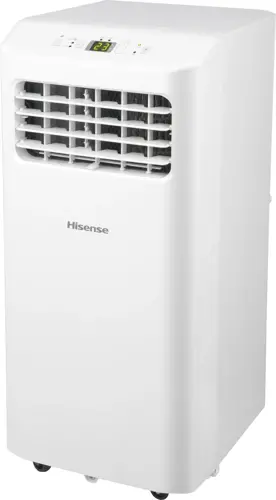 ����������� ��������� Hisense V-series AP-07CR4GKVS00 ����� ����.14�2 (AP-07CR4GKVS00)