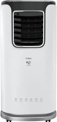 ����������� ��������� Funai Jasmine MAC-JS32COF03 �����/������ ����.22�2 (MAC-JS32COF03)