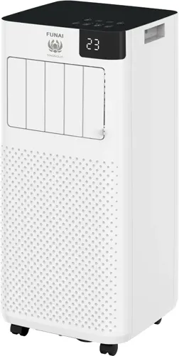 ����������� ��������� Funai Magnolia MAC-MG22CON01 ����� (MAC-MG22CON01)