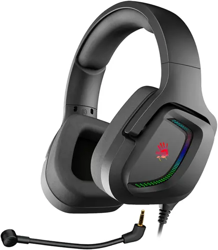    A4Tech Bloody G573P  2   (G573P) (G573P)
