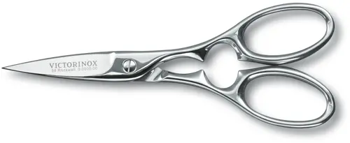 ������� Victorinox 7.6376 Premium ������������� 197�� ����������� ����� ����������� (7.6376)