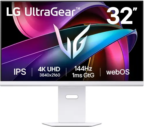 ������� LG 31.5